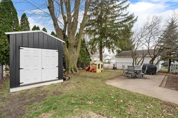 $299,900 | 701 6th Avenue Southwest, Austin, MN 55912