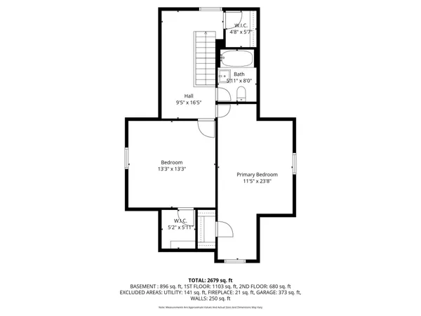 $299,900 | 701 6th Avenue Southwest, Austin, MN 55912