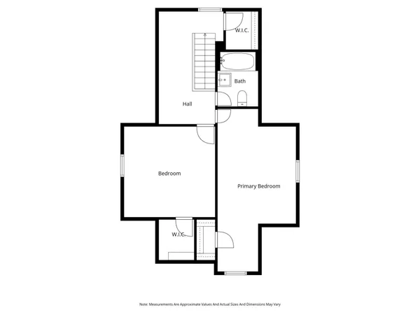 $299,900 | 701 6th Avenue Southwest, Austin, MN 55912