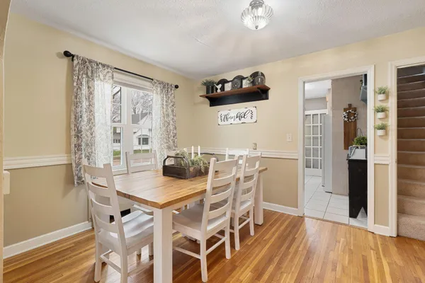 $299,900 | 701 6th Avenue Southwest, Austin, MN 55912