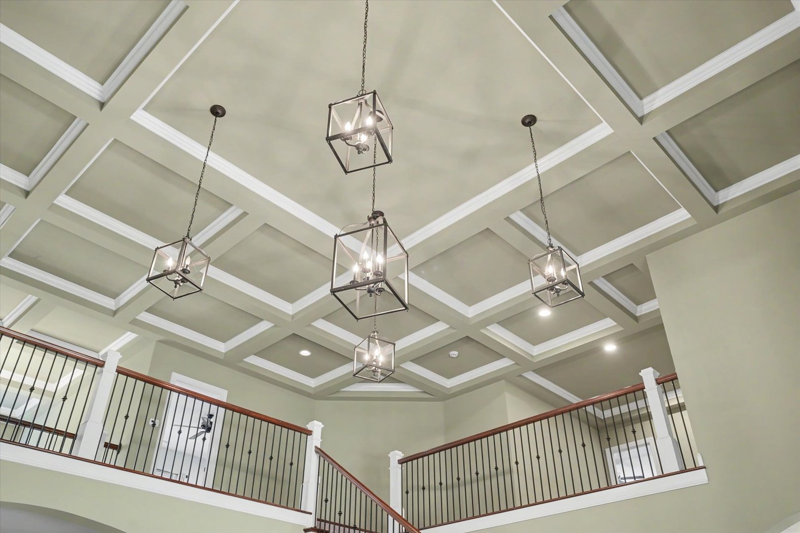 1309 Cross Creek Road Mahomet, IL 61853 - Photo 21 of 95