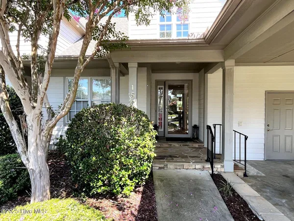 $2,450 | 150 Starland Lane, Southern Pines, NC 28387