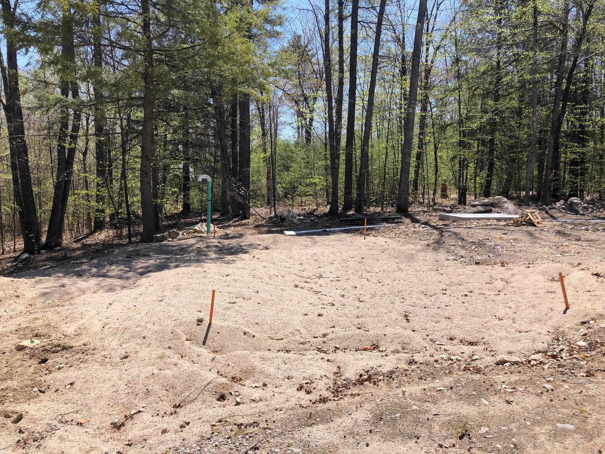 84 Deer Run Road, Unit 56 Wakefield, NH 03830 - Photo 8 of 11 Gallery Image 8