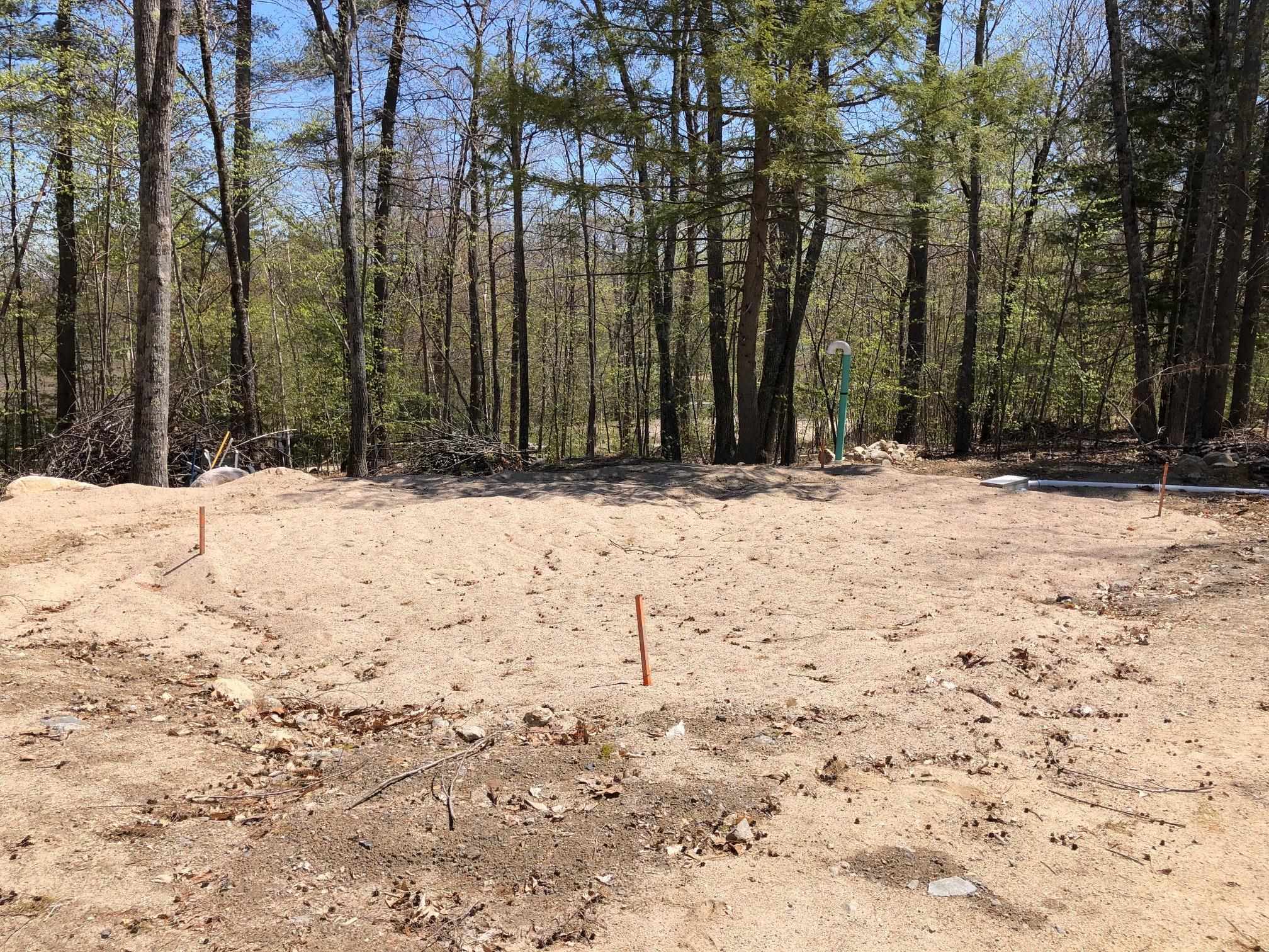 84 Deer Run Road, Unit 56 Wakefield, NH 03830 - Photo 10 of 11 Gallery Image 10