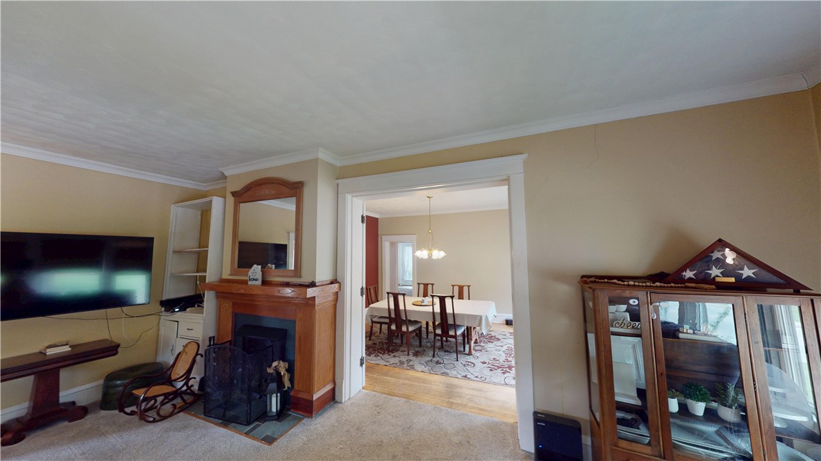 104 Oakdale Boulevard Decatur, IL 62522 - Photo 11 of 36