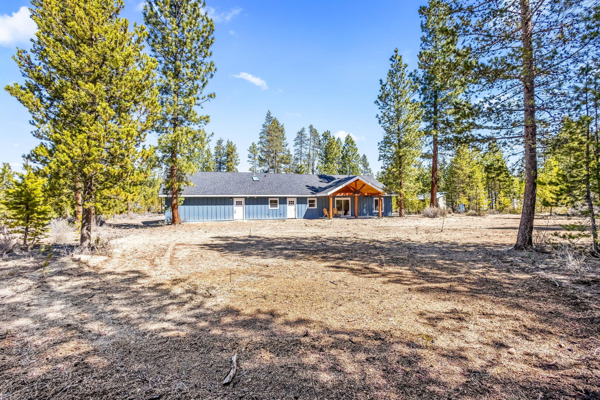 1728 Rector Road La Pine, OR 97739 - Photo 41 of 54 42-web-or-mls-1728 Rector Dr, LaPine (41