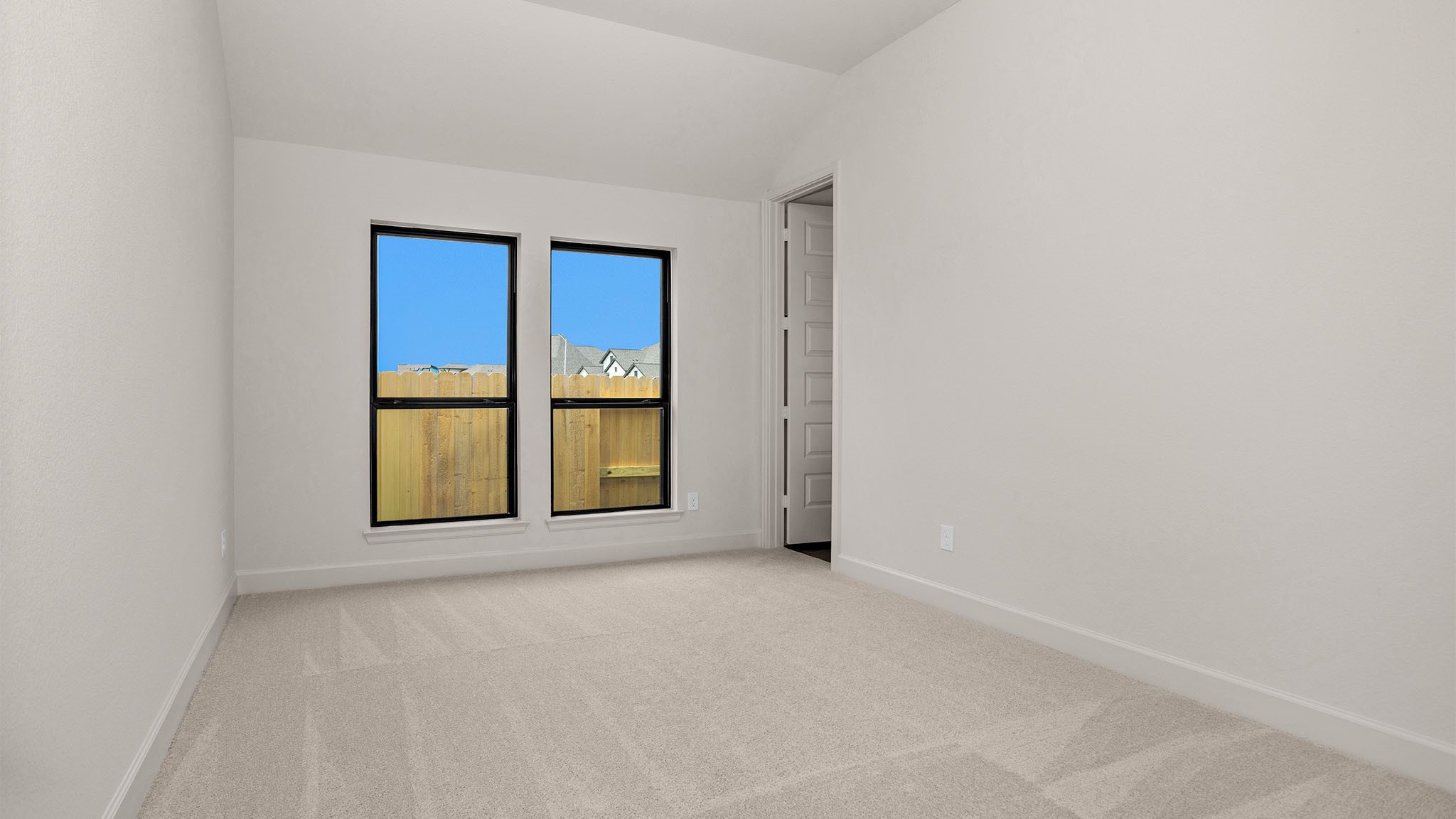 19026 Mandarin Street Manvel, TX 77578 - Photo 14 of 21