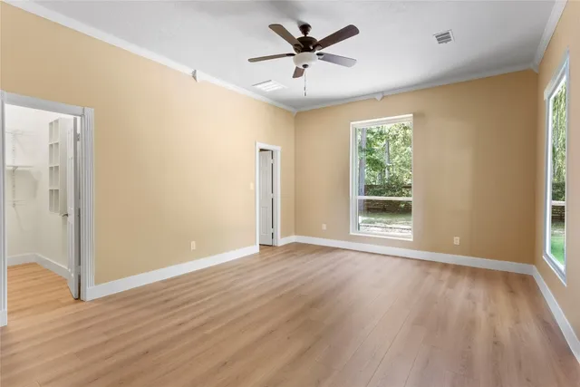 $1,299,000 | 419 Vista Del Lago Drive, Huffman, TX 77336