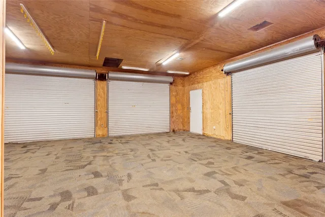 $1,299,000 | 419 Vista Del Lago Drive, Huffman, TX 77336