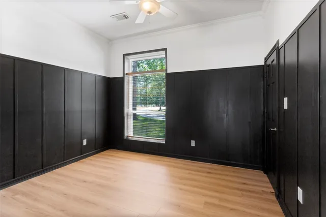 $1,299,000 | 419 Vista Del Lago Drive, Huffman, TX 77336