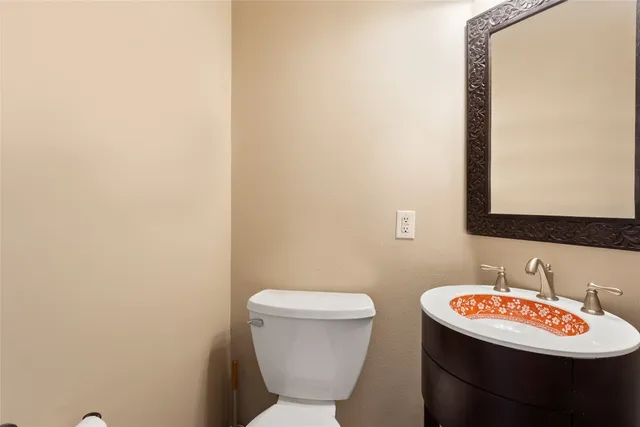 $1,299,000 | 419 Vista Del Lago Drive, Huffman, TX 77336