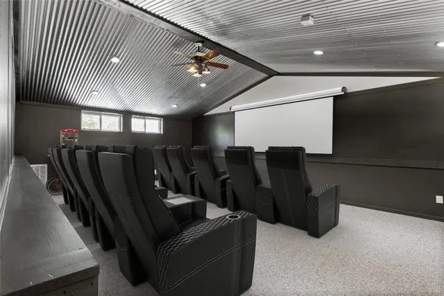 $1,299,000 | 419 Vista Del Lago Drive, Huffman, TX 77336