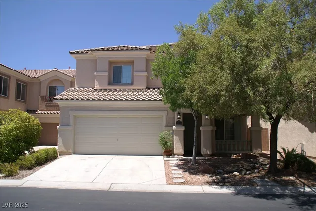 $2,300 | 7637 Sonora View Street, Las Vegas, NV 89149