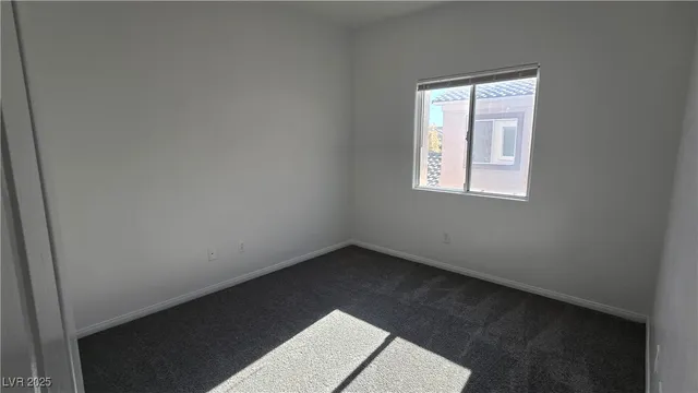 $2,300 | 7637 Sonora View Street, Las Vegas, NV 89149