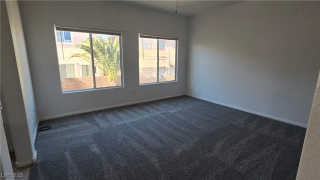 $2,300 | 7637 Sonora View Street, Las Vegas, NV 89149