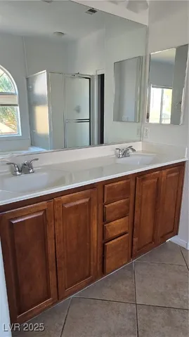 $2,300 | 7637 Sonora View Street, Las Vegas, NV 89149