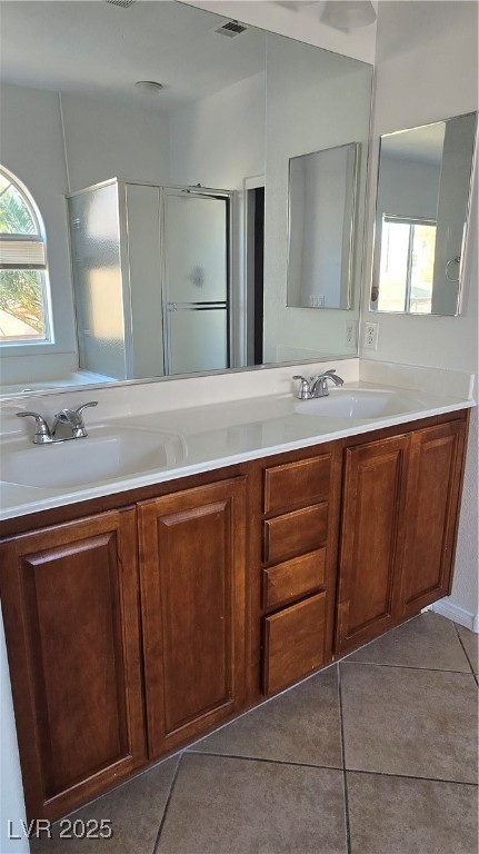 7637 Sonora View Street Las Vegas, NV 89149 - Photo 19 of 20