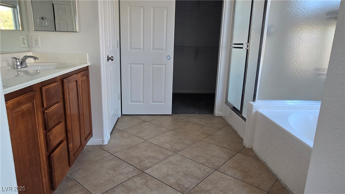 7637 Sonora View Street Las Vegas, NV 89149 - Photo 20 of 20