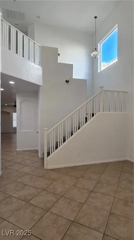 $2,300 | 7637 Sonora View Street, Las Vegas, NV 89149