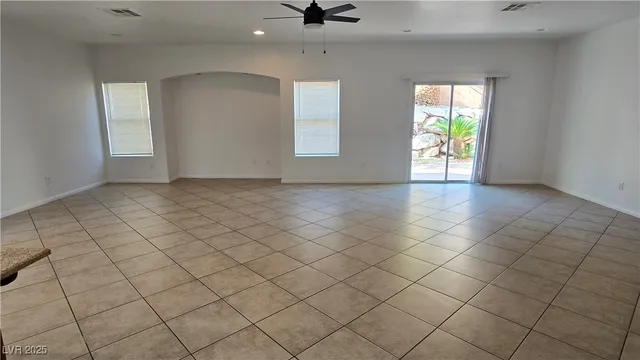 $2,300 | 7637 Sonora View Street, Las Vegas, NV 89149