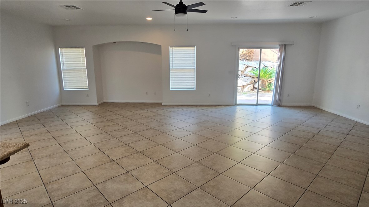 7637 Sonora View Street Las Vegas, NV 89149 - Photo 4 of 20