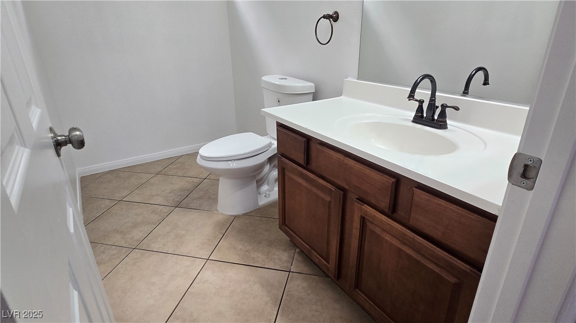 7637 Sonora View Street Las Vegas, NV 89149 - Photo 7 of 20