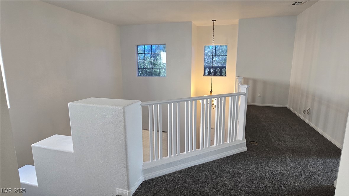 7637 Sonora View Street Las Vegas, NV 89149 - Photo 8 of 20