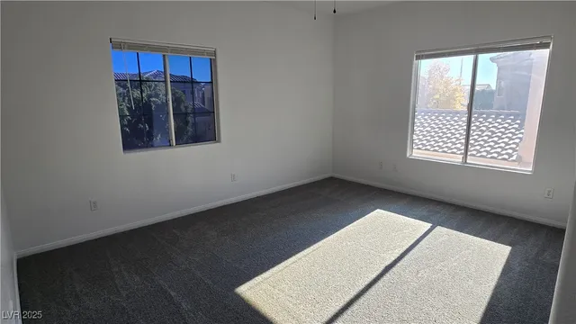 $2,300 | 7637 Sonora View Street, Las Vegas, NV 89149