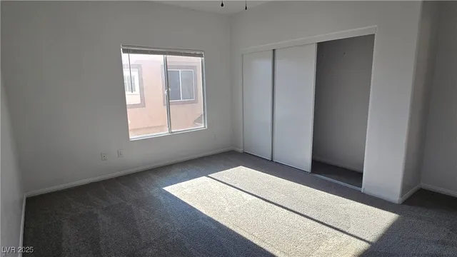$2,300 | 7637 Sonora View Street, Las Vegas, NV 89149