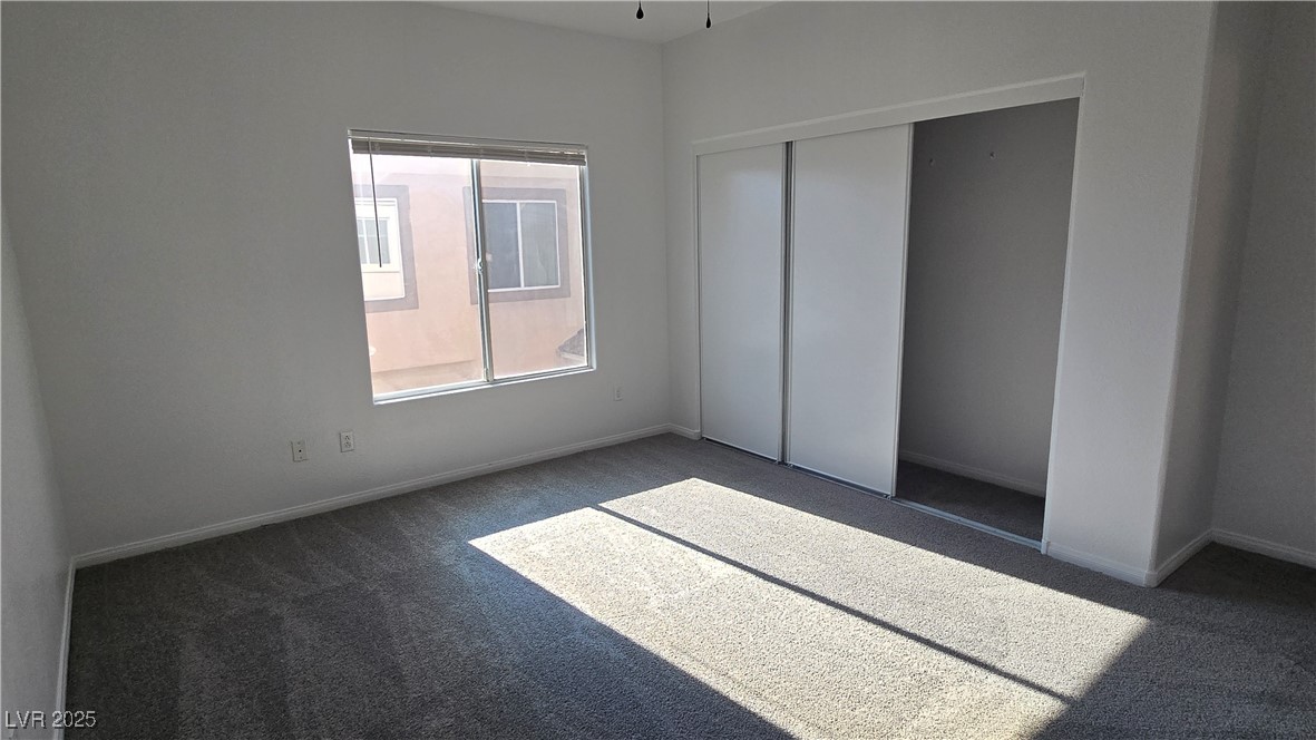 7637 Sonora View Street Las Vegas, NV 89149 - Photo 10 of 20