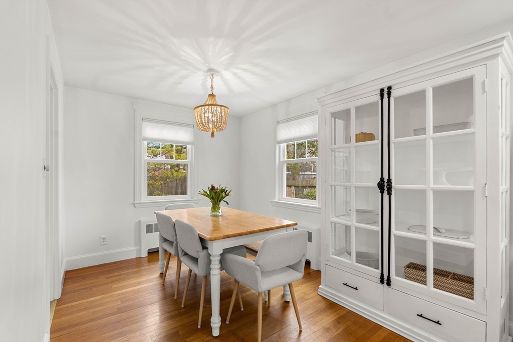 2 Girdler Road Marblehead, MA 01945 - Photo 5 of 30