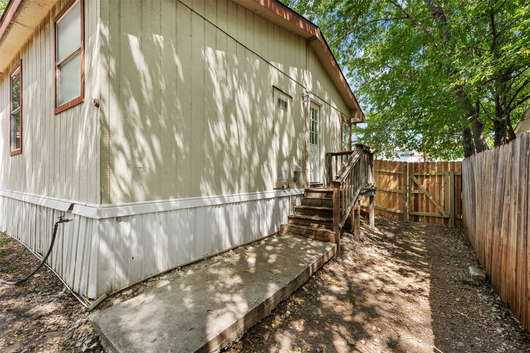 635 West Dittmar Road Austin, TX 78748 - Photo 33 of 34
