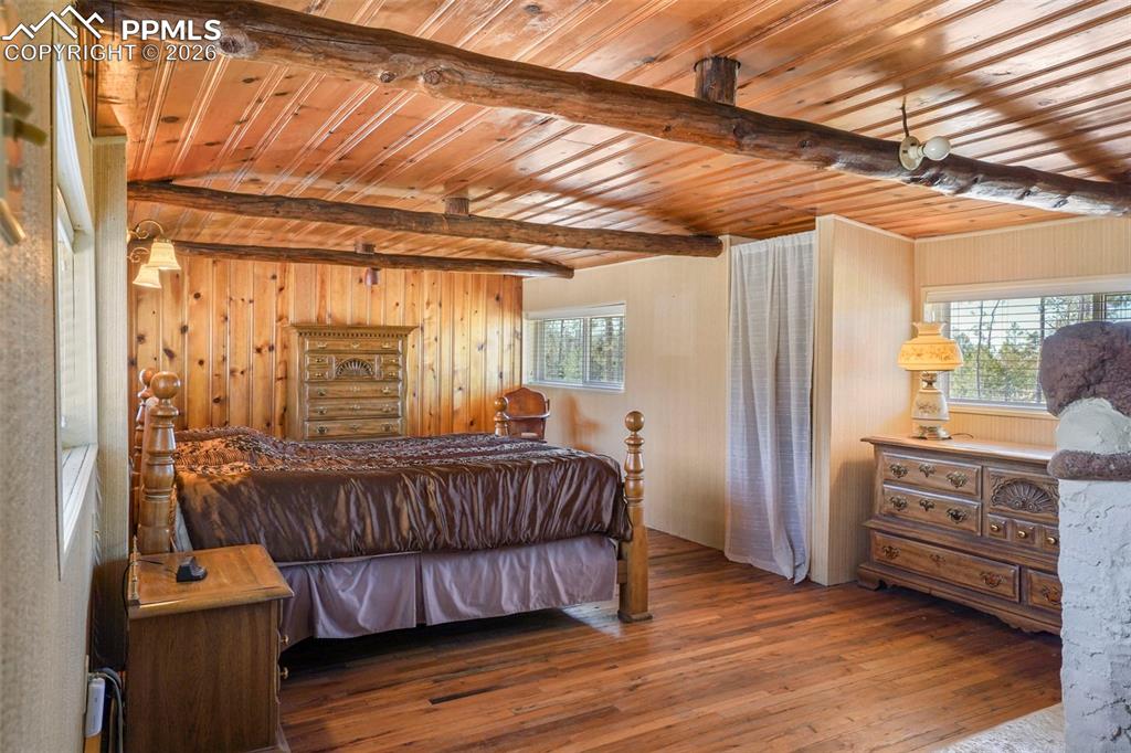 11865 Vollmer Road Colorado Springs, CO 80908 - Photo 19 of 43