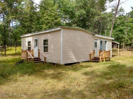 5632 West Wingleton Road Baldwin, MI 49304 - Photo 1 of 7 IMG_20160909_125757