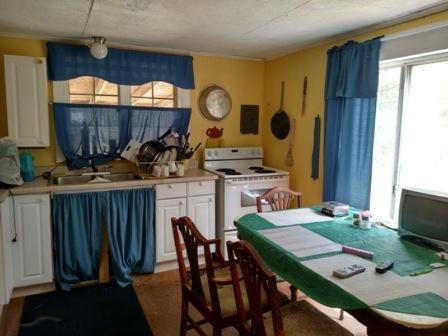 5632 West Wingleton Road Baldwin, MI 49304 - Photo 2 of 7 IMG_20160909_125435