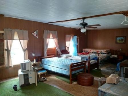 5632 West Wingleton Road Baldwin, MI 49304 - Photo 4 of 7 IMG_20160909_125348