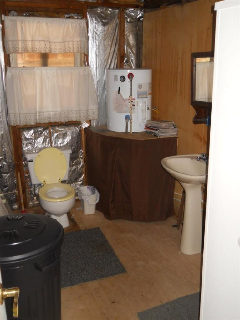 5632 West Wingleton Road Baldwin, MI 49304 - Photo 6 of 7 Additional Photo
