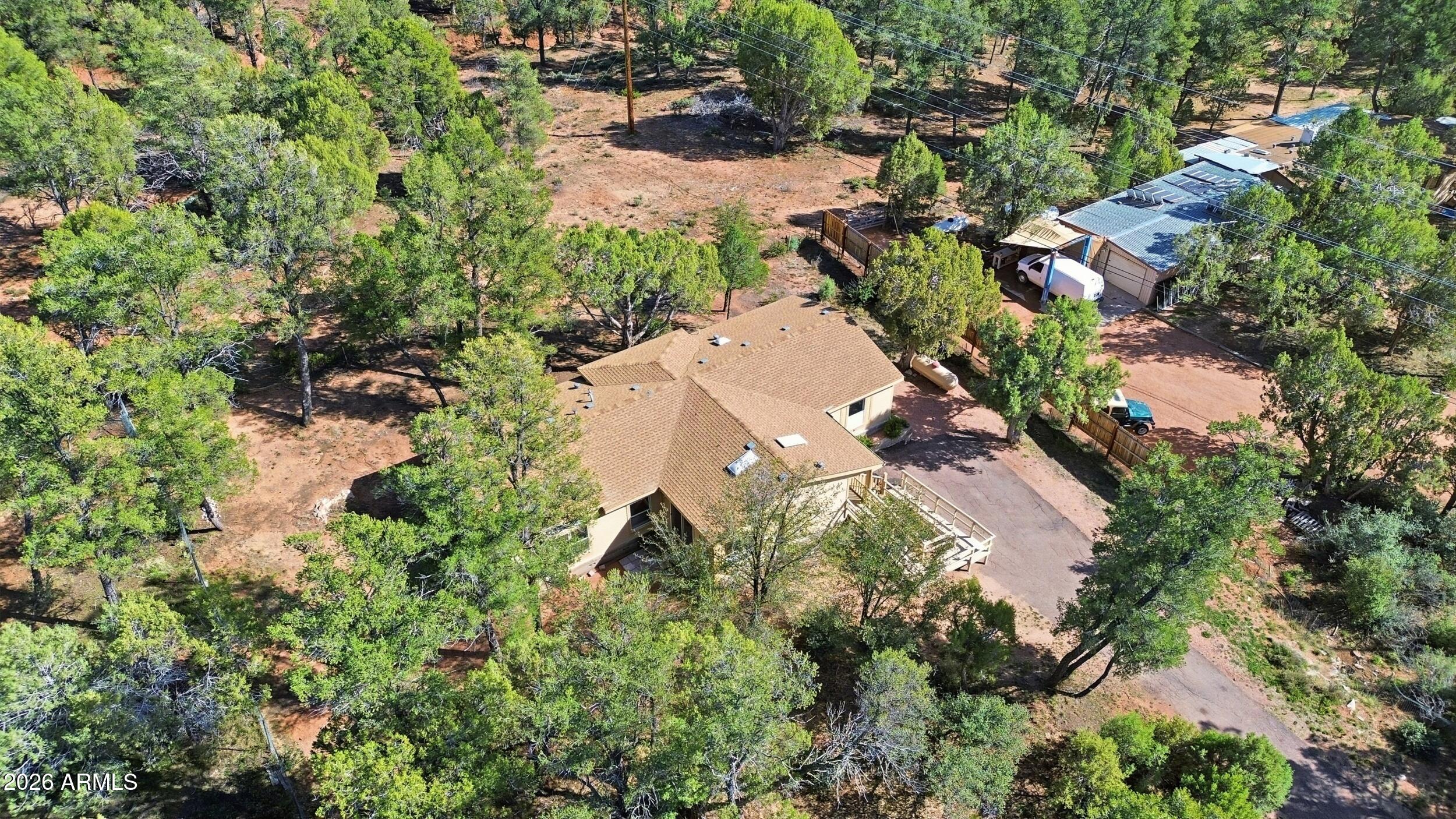 187 Pinon Road Star Valley, AZ 85541 - Photo 35 of 42 35_8899f33a-513f-4ecc-82f6-5b0f0b579694