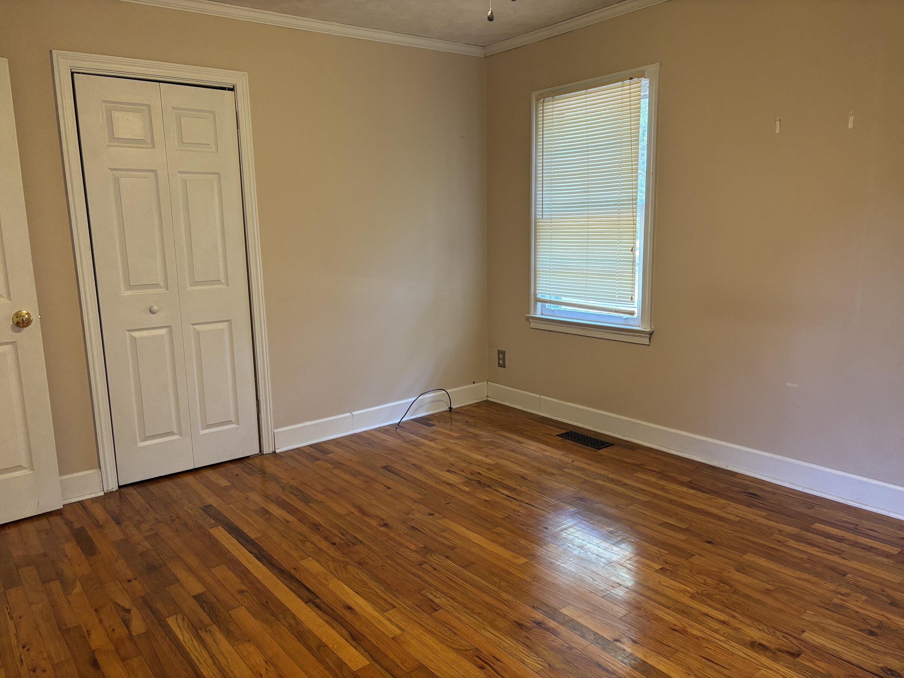 221 Cuttino Road Sumter, SC 29150 - Photo 21 of 32 IMG_7518