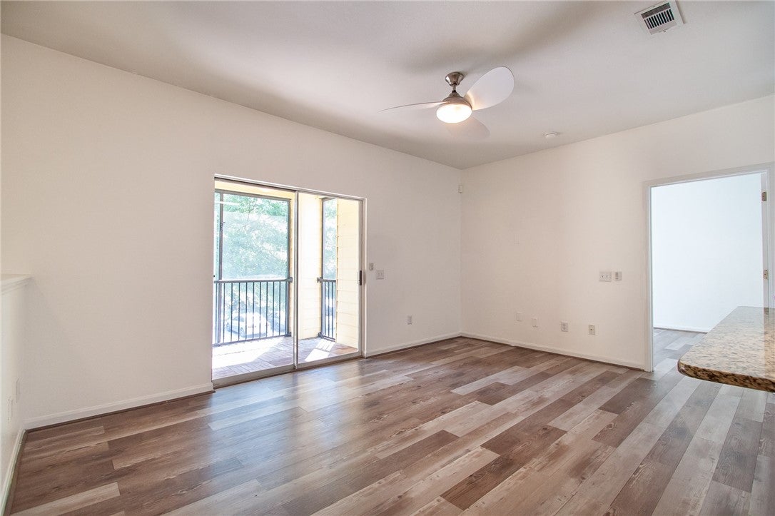 447 West Longleaf Drive, Unit 101 Auburn, AL 36832 - Photo 10 of 28 Gallery Image 10
