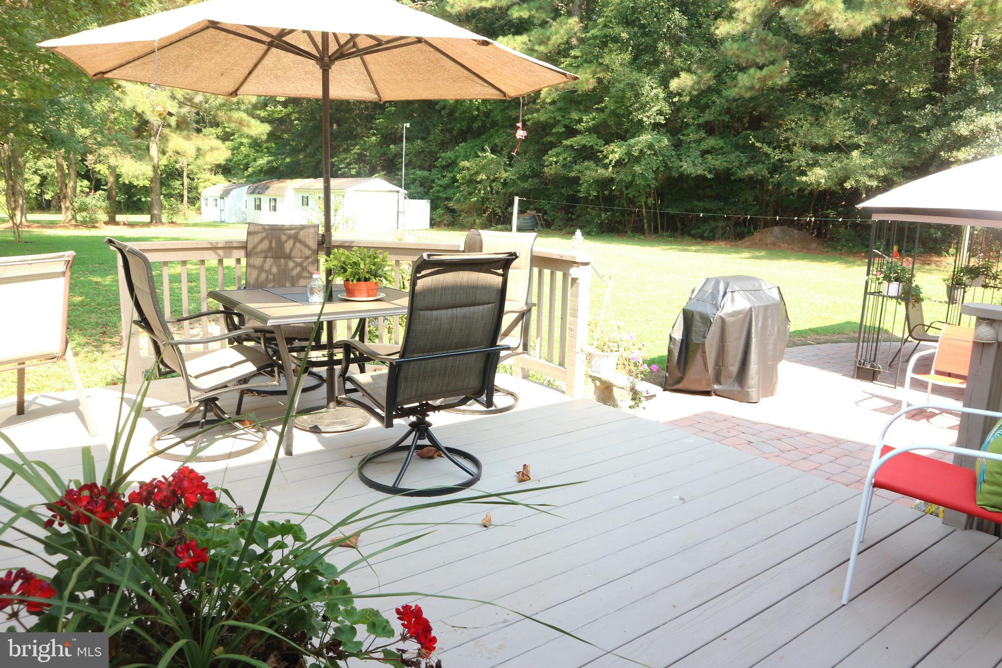 4644 Airport Road Salisbury, MD 21804 - Photo 11 of 14