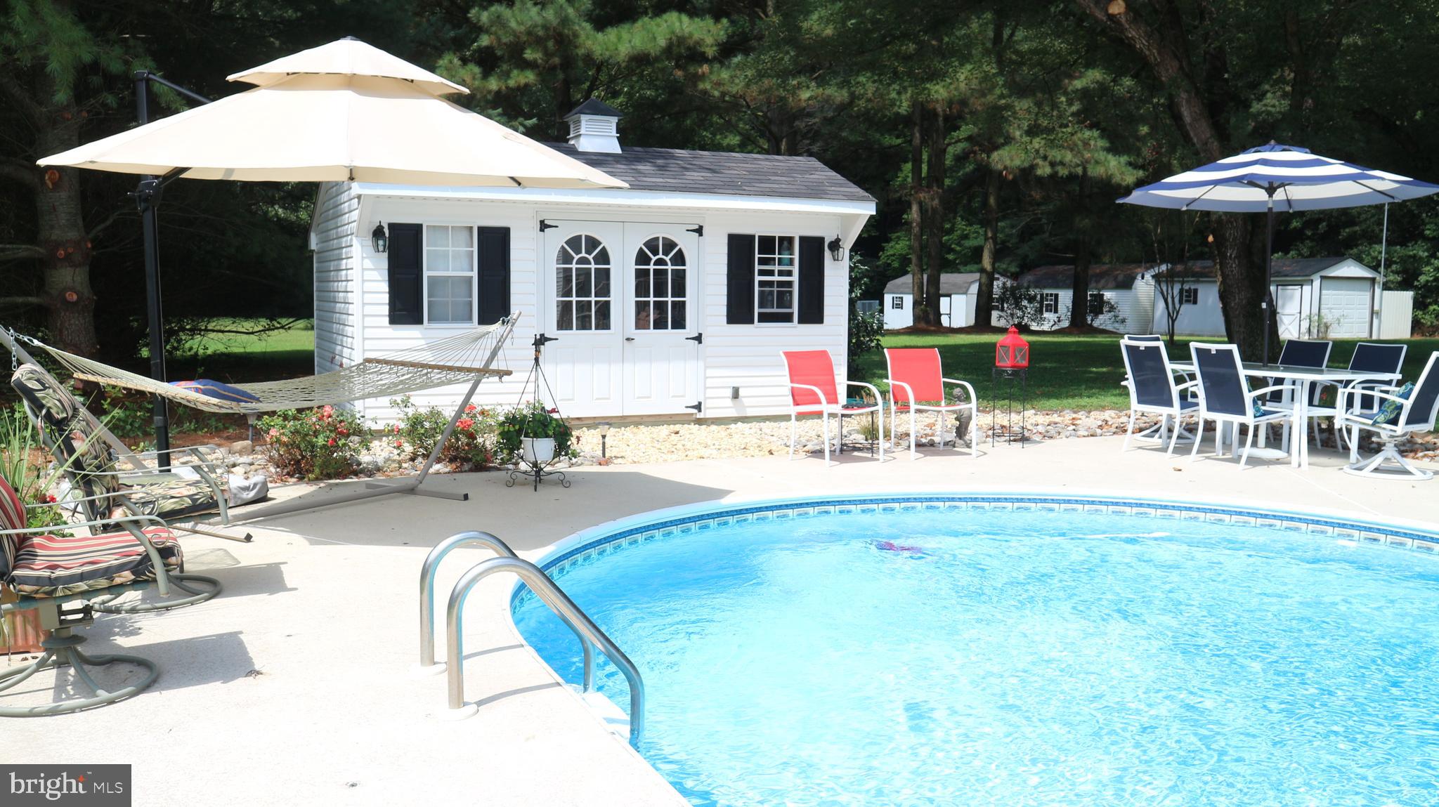 4644 Airport Road Salisbury, MD 21804 - Photo 12 of 14