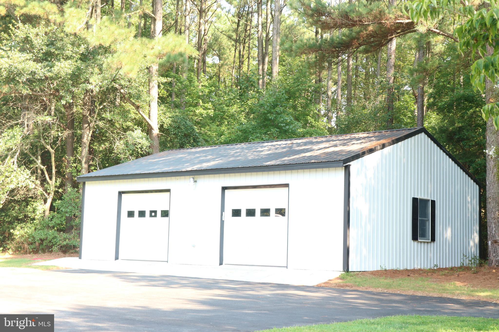 4644 Airport Road Salisbury, MD 21804 - Photo 14 of 14