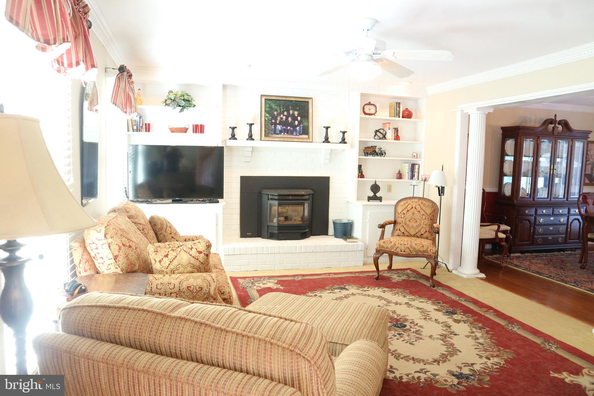 4644 Airport Road Salisbury, MD 21804 - Photo 5 of 14