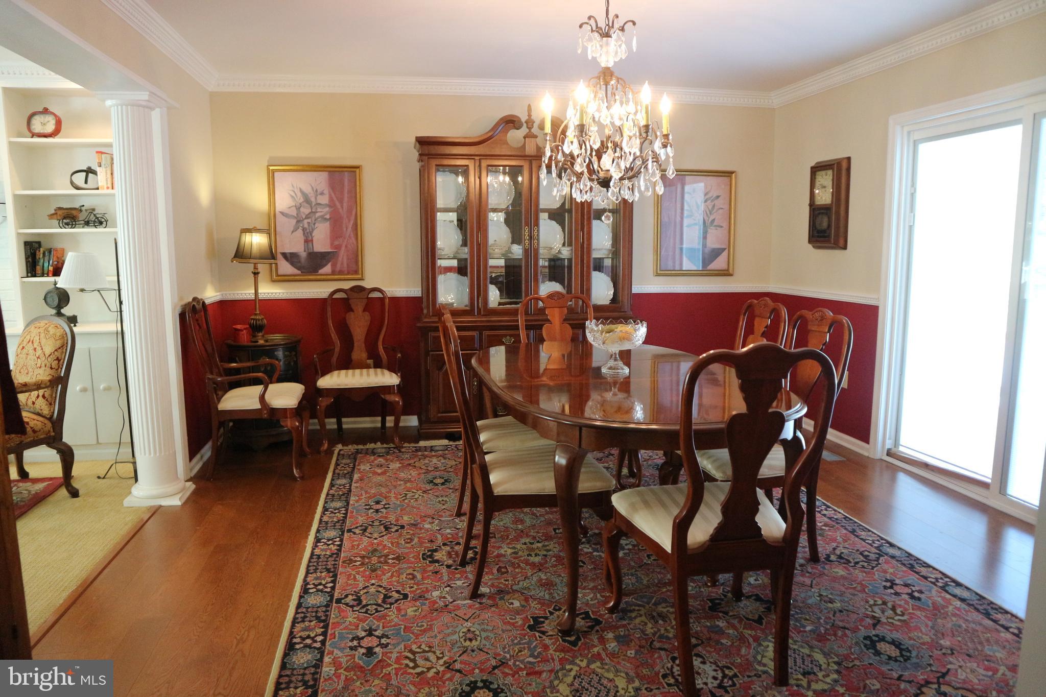 4644 Airport Road Salisbury, MD 21804 - Photo 6 of 14