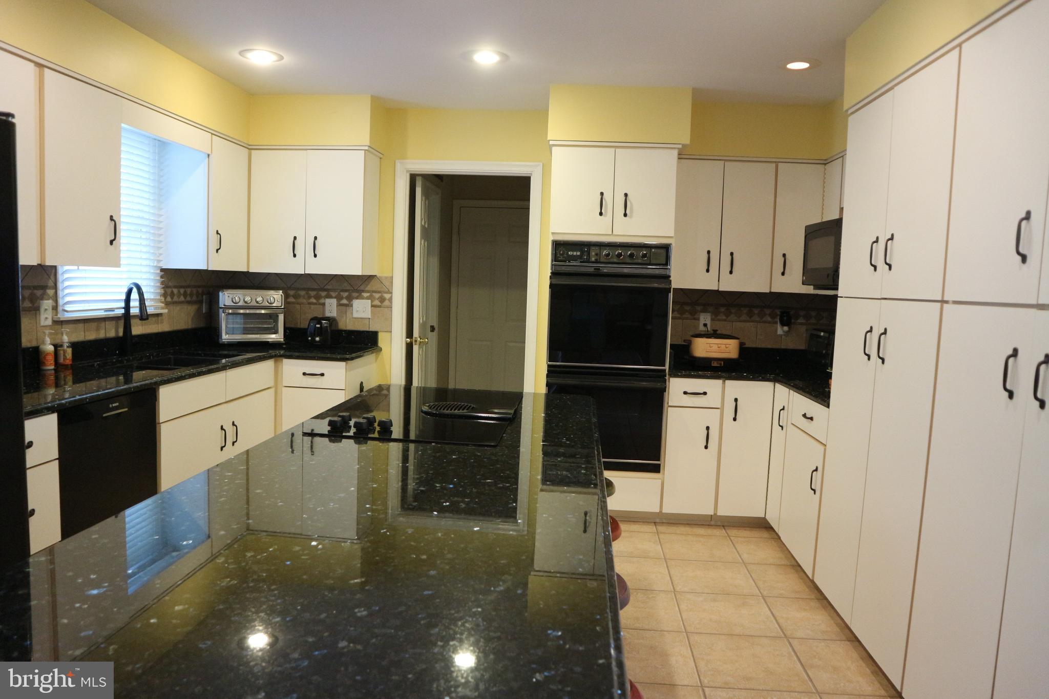 4644 Airport Road Salisbury, MD 21804 - Photo 7 of 14