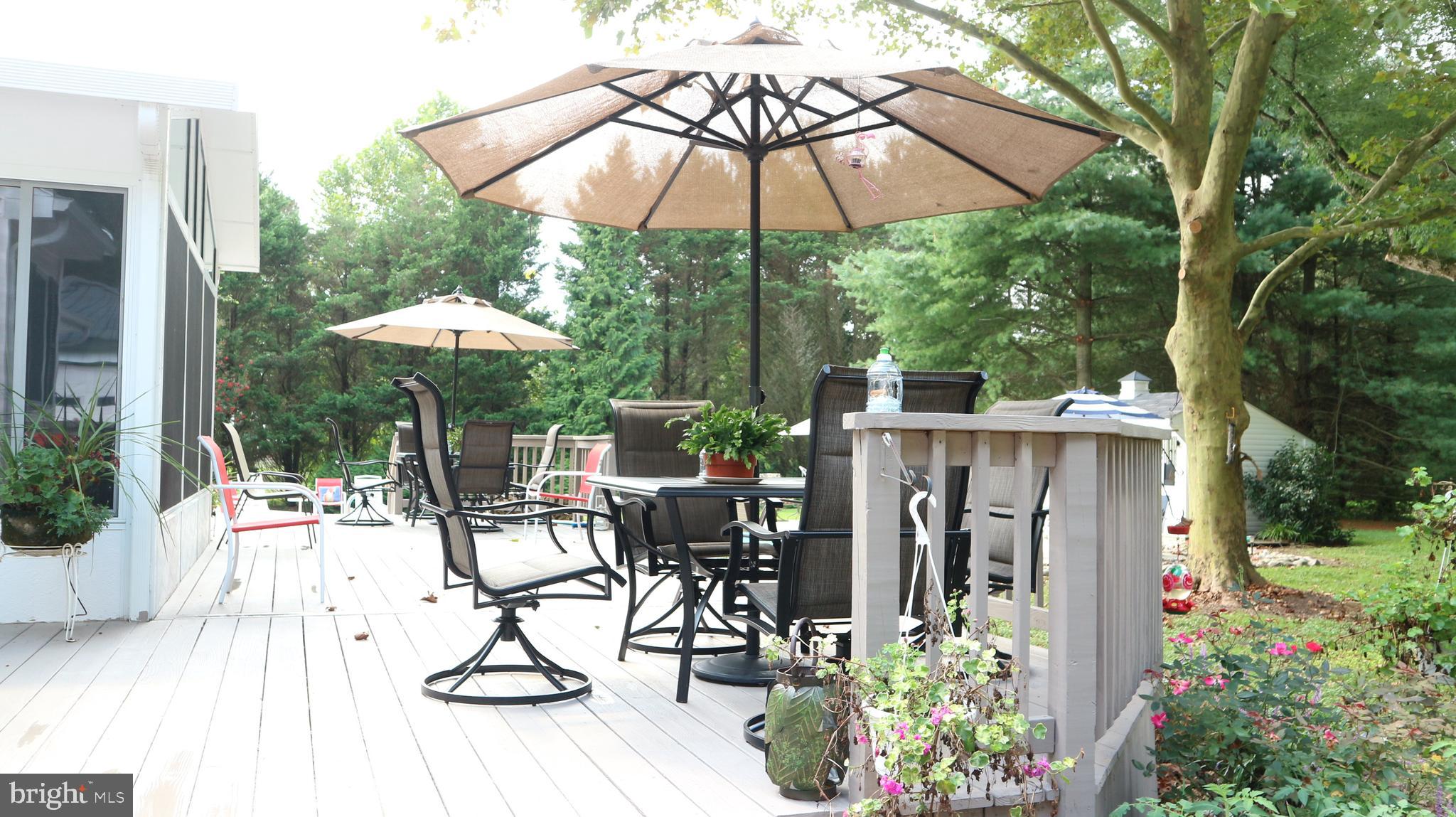 4644 Airport Road Salisbury, MD 21804 - Photo 8 of 14