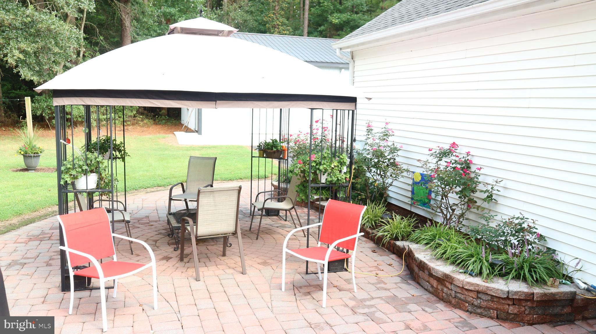 4644 Airport Road Salisbury, MD 21804 - Photo 10 of 14