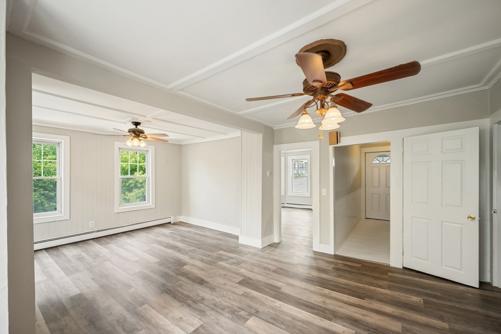 67 Fern Street Athol, MA 01331 - Photo 4 of 30