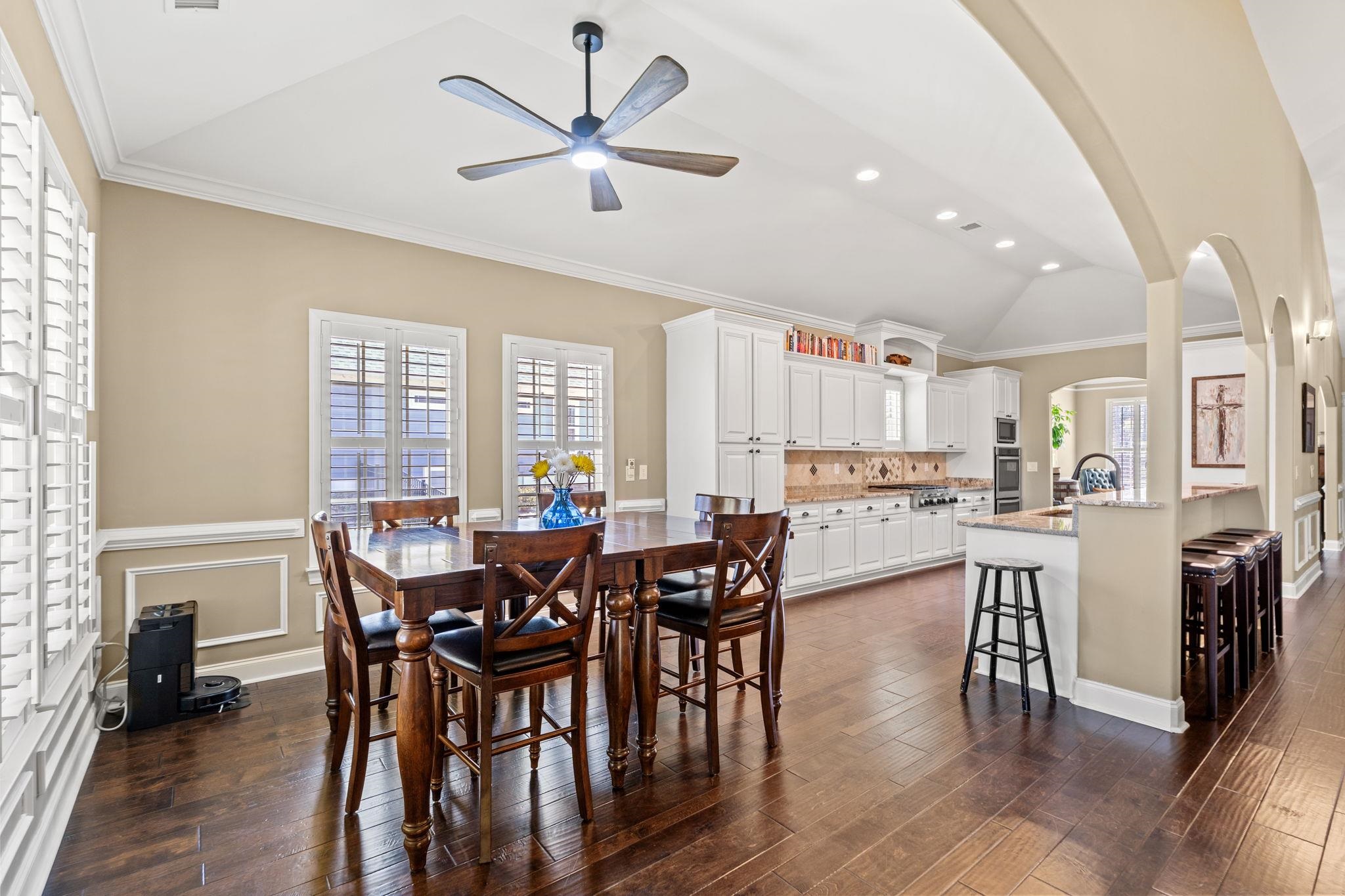 292 Chamberlin Road Myrtle Beach, SC 29588 - Photo 12 of 82 Gallery Image 12